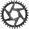 Chainring 3 Bolt Direct Mount 32T e*thirteen Helix