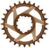 Chaining 3 Bolt Direct Mount 32T e*thirteen Helix