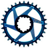 Chainring 3 Bolt Direct Mount 32T e*thirteen Helix