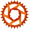 Chainring 3 Bolt Direct Mount 32T e*thirteen Helix
