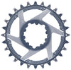 Chainring 3 Bolt Direct Mount 34T e*thirteen Helix