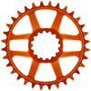 Chainring Direct Mount 28T e*thirteen Helix Race