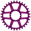 Chainring Direct Mount 30T e*thirteen Helix Race