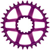 Chainring Direct Mount 34T e*thirteen Helix Race