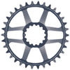 Chainring Direct Mount 34T e*thirteen Helix Race