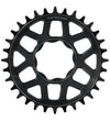 Helix Race e*spec Chainring 32T TQ HPR50 12mm