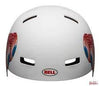 Helmet Bell Local