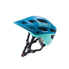Helmet MTB SHRED Luminary NoShock Cobalt XS/M
