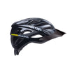 URGE Child MTB Helmet MidJet Black