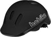 Baby helmet Bobike GO Urban Black XXS