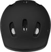Baby helmet Bobike GO Urban Black XXS