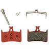 Hope Brake Pads E4