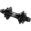 Hub Rear 32h 135 10 Reverse Components