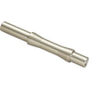 Axle for Reverse Components Hub 15 x 66.6 x 14.8