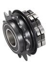 Hub Reverse Components Driver Set 11T