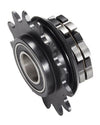 Hub Reverse Components Driver Set 13T