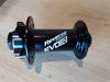 Hub EVO-10 Super Boost Front 110/20 32 hole