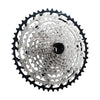 Shimano SLX CS-M7100 12 Speed Cassette 10-51