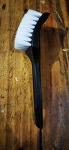 Bike Cleaning Brush