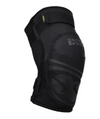 iXS Hack EVO+ Kids' Knee Guard