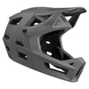 iXS Helmet Trigger FF MIPS Graphite