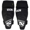 iXS Hack Evo Knee Guards Black (Kids) KS