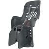 Polisport Joy CFS Child Seat for Rear Rack