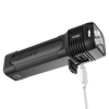 Knog Blinder 1300 Front Bike Light