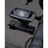Knog Blinder 1300 Front Bike Light