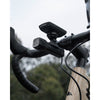 Knog Blinder 1300 Front Bike Light