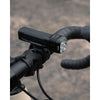 Knog Blinder 1300 Front Bike Light