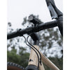 Knog Blinder 1300 Front Bike Light