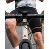 Knog Blinder 1300 Front Bike Light