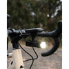 Knog Blinder 1300 Front Bike Light