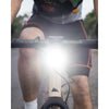 Knog Blinder 1300 Front Bike Light