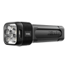 Knog Blinder 1300 Front Bike Light