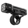 Knog Blinder 1300 Front Bike Light