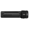 Knog Blinder 1300 Front Bike Light
