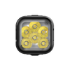 Knog Blinder 1300 Front Bike Light