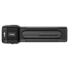 Knog Blinder 1300 Front Bike Light