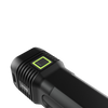 Knog Blinder 1300 Front Bike Light