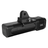 Knog Blinder 1300 Front Bike Light