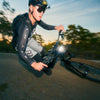 Knog Blinder X 1800 Front Light With Battery