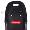 Polisport KOARI CFS Child Seat for Rear Rack