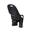 Polisport KOARI CFS Child Seat for Rear Rack