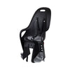 Polisport KOARI CFS Child Seat for Rear Rack