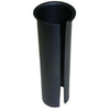 Seat Post Shim Reducer