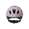Polisport Childs Cycle Helmet XS