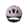 Polisport Childs Cycle Helmet XS