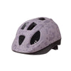 Polisport Childs Cycle Helmet XS